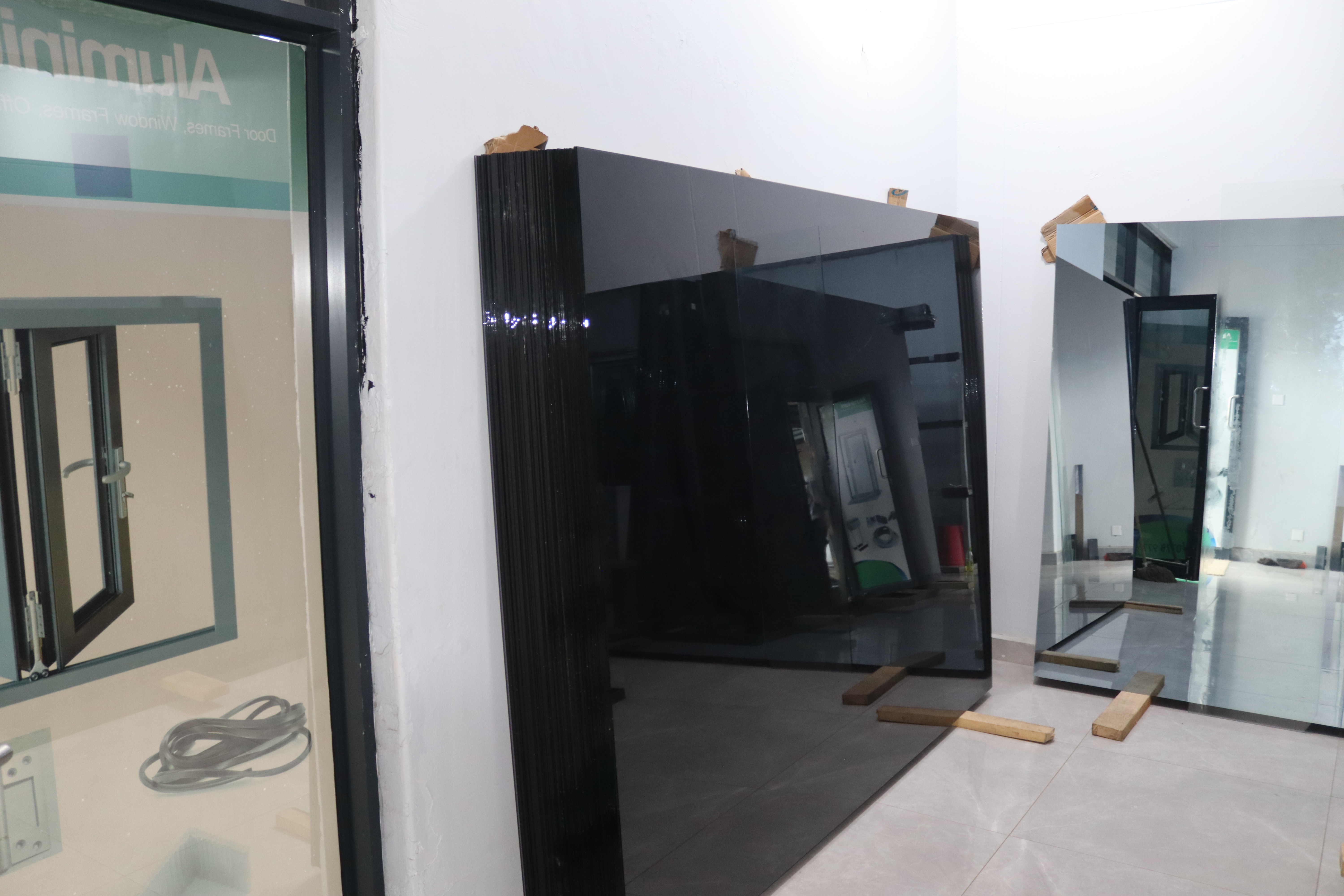 lennon quality hotel dining room